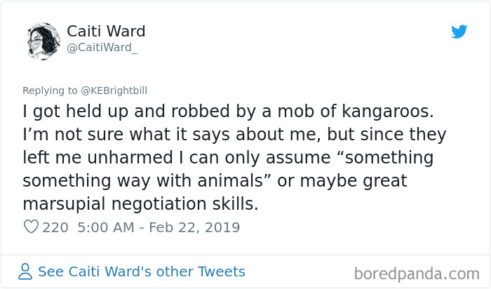 People-Share-On-Brand-Childhood-Stories