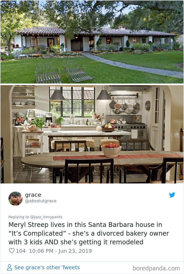 Funny-Movie-Tweets-Bothering-Details