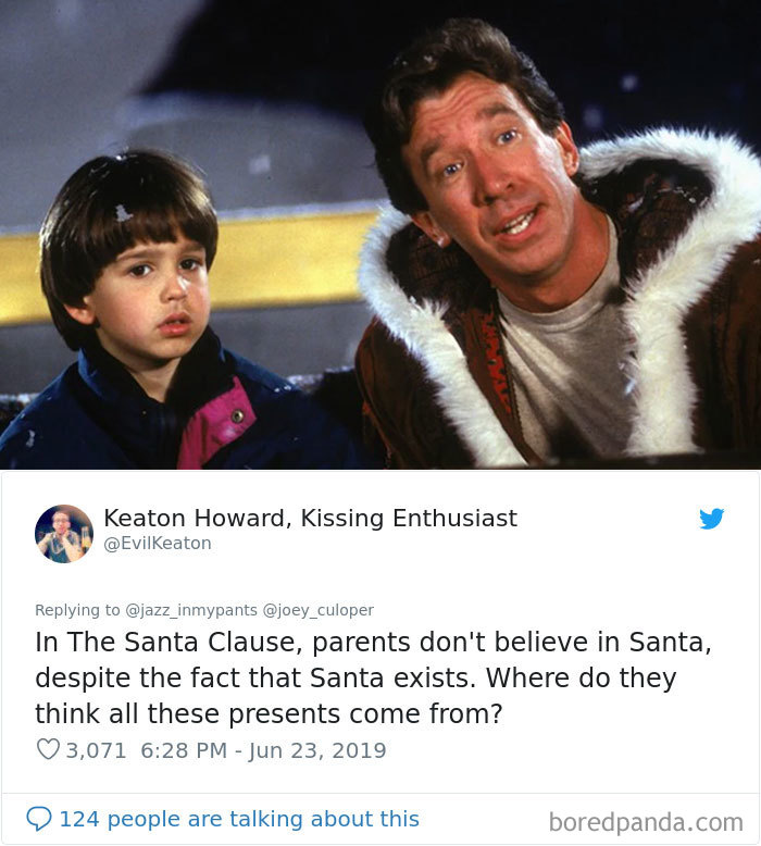 Funny-Movie-Tweets-Bothering-Details