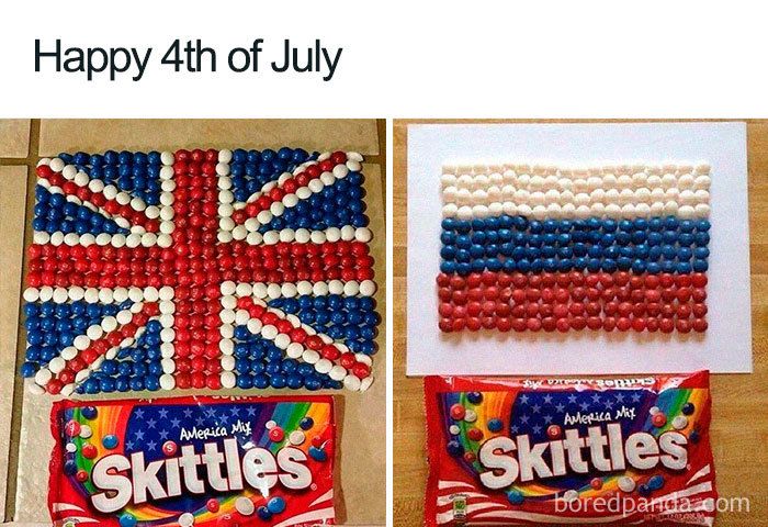 4th-Of-July-Memes