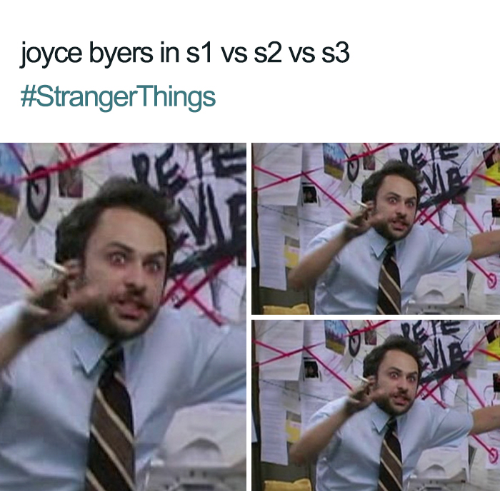 Funny-Stranger-Things-Memes