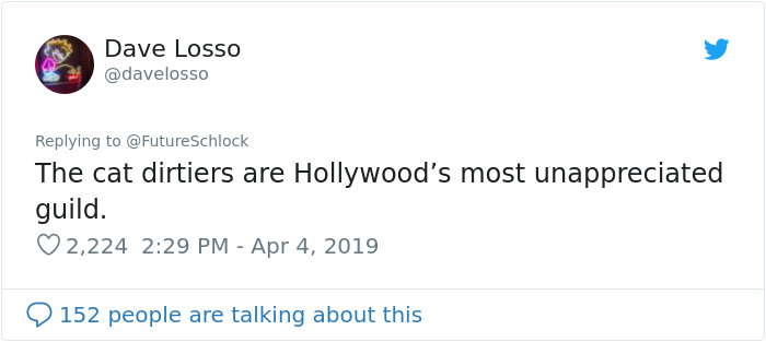 Stephen King&rsquo;s Pet Sematary Remake Had Cats From Shelters Who Were Trained To Become Cat Actors