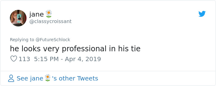 Stephen King&rsquo;s Pet Sematary Remake Had Cats From Shelters Who Were Trained To Become Cat Actors