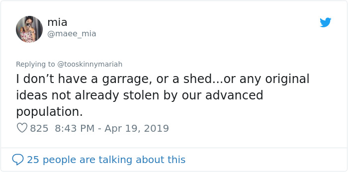 Someone Asks "What's Your Excuse" With 'Billionaire Beginnings' Pic, Gets 15 'Real World' Replies