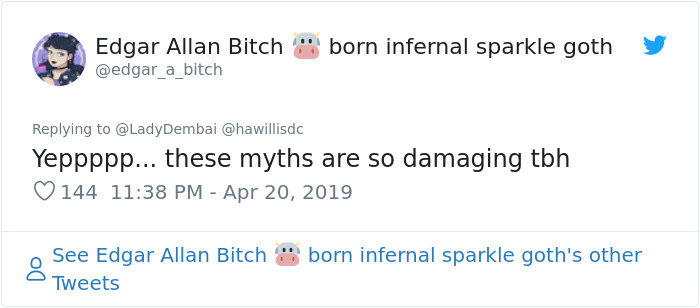 Someone Asks "What's Your Excuse" With 'Billionaire Beginnings' Pic, Gets 15 'Real World' Replies Someone Asks "What's Your Excuse" With 'Billionaire Beginnings' Pic, Gets 15 'Real World' Replies