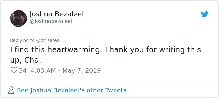 23-Year-Old Doesn't Know What To Do After Graduating College, Gets 9 Pieces Of Advice From Different Professors 23-Year-Old Doesn't Know What To Do After Graduating College, Gets 9 Pieces Of Advice From Different Professors