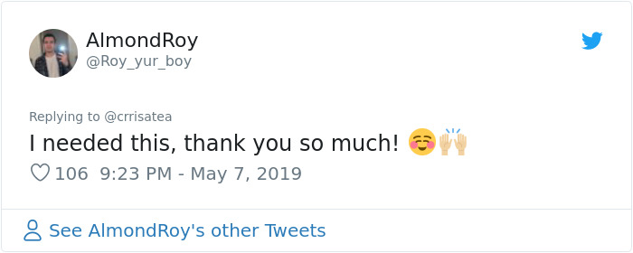 23-Year-Old Doesn't Know What To Do After Graduating College, Gets 9 Pieces Of Advice From Different Professors 23-Year-Old Doesn't Know What To Do After Graduating College, Gets 9 Pieces Of Advice From Different Professors