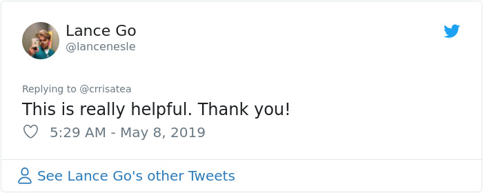 23-Year-Old Doesn't Know What To Do After Graduating College, Gets 9 Pieces Of Advice From Different Professors