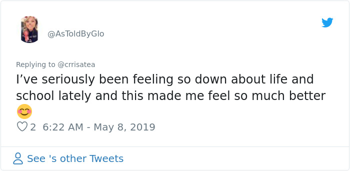 23-Year-Old Doesn't Know What To Do After Graduating College, Gets 9 Pieces Of Advice From Different Professors 23-Year-Old Doesn't Know What To Do After Graduating College, Gets 9 Pieces Of Advice From Different Professors