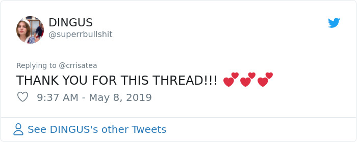 23-Year-Old Doesn't Know What To Do After Graduating College, Gets 9 Pieces Of Advice From Different Professors 23-Year-Old Doesn't Know What To Do After Graduating College, Gets 9 Pieces Of Advice From Different Professors