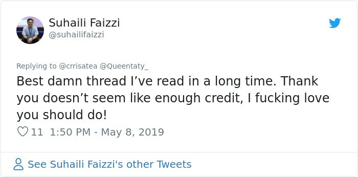 23-Year-Old Doesn't Know What To Do After Graduating College, Gets 9 Pieces Of Advice From Different Professors 23-Year-Old Doesn't Know What To Do After Graduating College, Gets 9 Pieces Of Advice From Different Professors