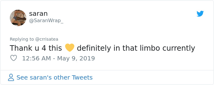 23-Year-Old Doesn't Know What To Do After Graduating College, Gets 9 Pieces Of Advice From Different Professors