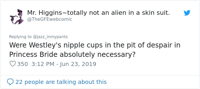 Funny-Movie-Tweets-Bothering-Details