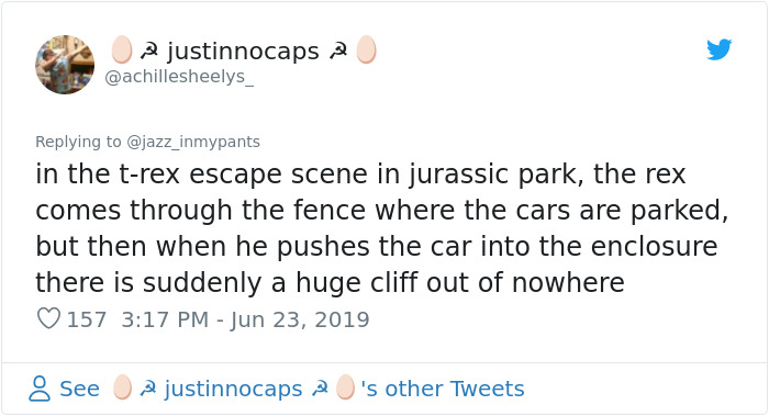 Funny-Movie-Tweets-Bothering-Details