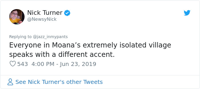 Funny-Movie-Tweets-Bothering-Details