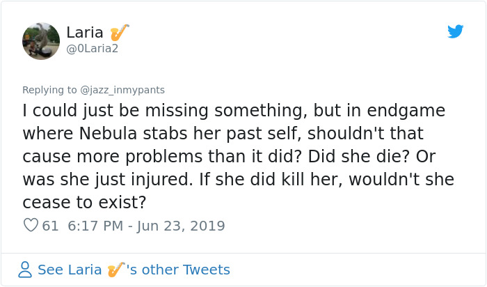 Funny-Movie-Tweets-Bothering-Details