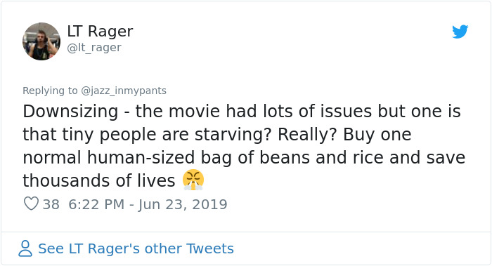 Funny-Movie-Tweets-Bothering-Details