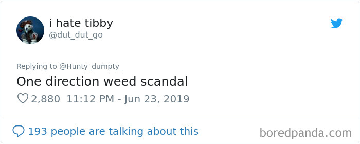 People-Share-Forgotten-Celebrity-Controversies