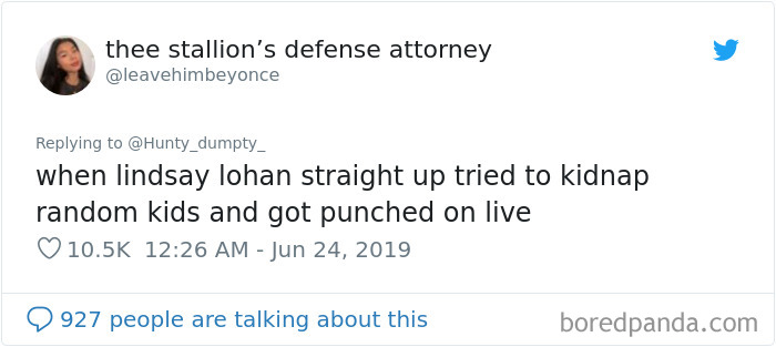 People-Share-Forgotten-Celebrity-Controversies