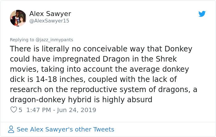 Funny-Movie-Tweets-Bothering-Details