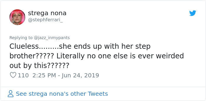 Funny-Movie-Tweets-Bothering-Details