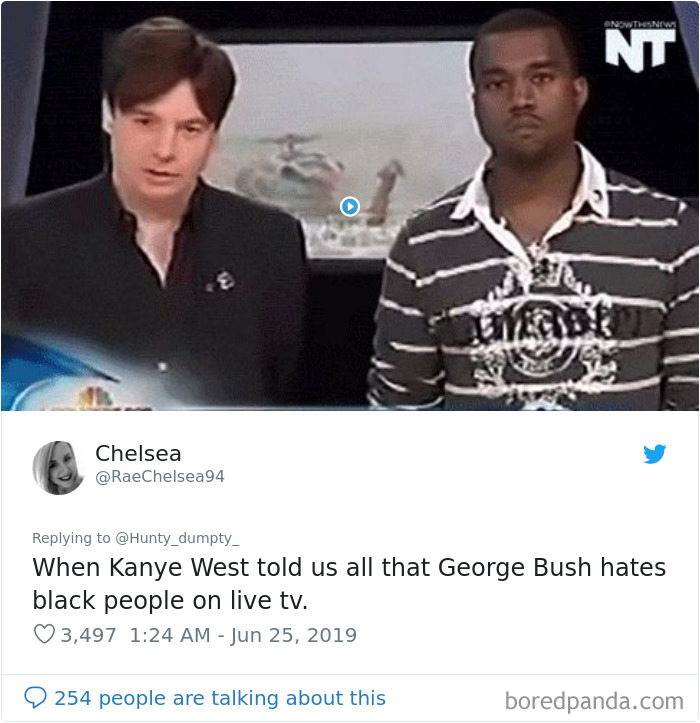 People-Share-Forgotten-Celebrity-Controversies