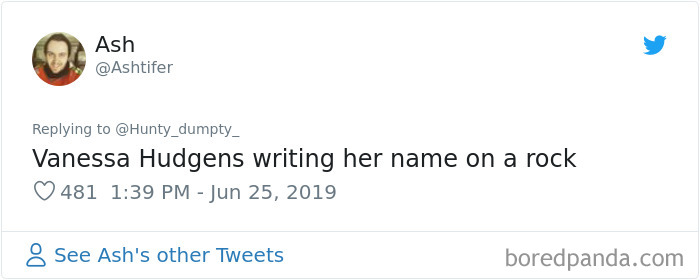 People-Share-Forgotten-Celebrity-Controversies