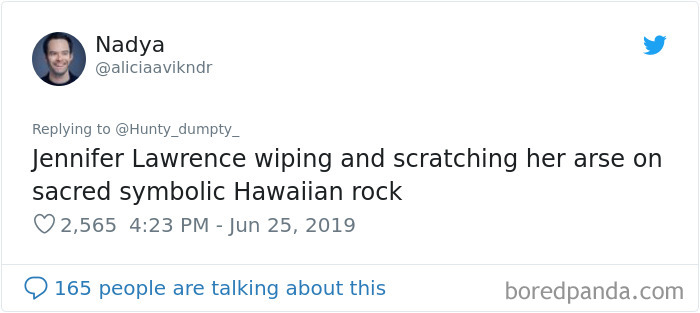 People-Share-Forgotten-Celebrity-Controversies