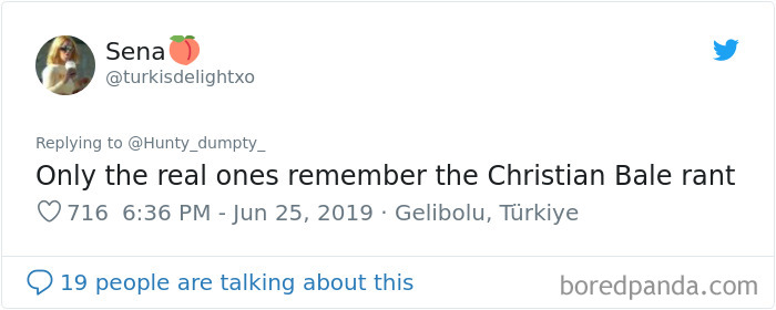 People-Share-Forgotten-Celebrity-Controversies