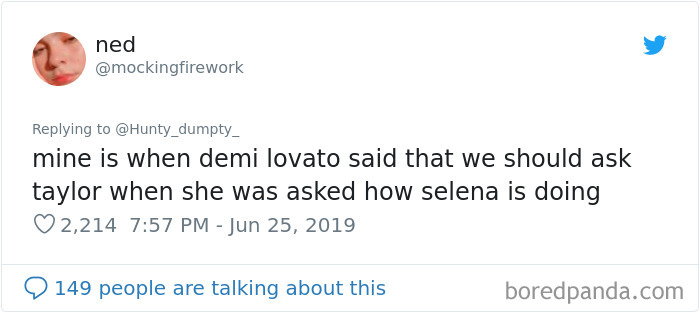 People-Share-Forgotten-Celebrity-Controversies