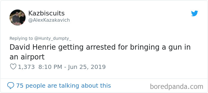 People-Share-Forgotten-Celebrity-Controversies