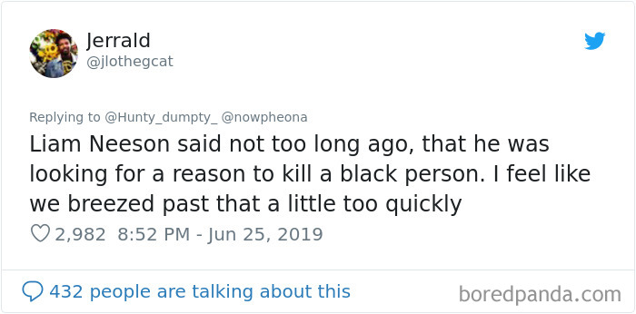 People-Share-Forgotten-Celebrity-Controversies