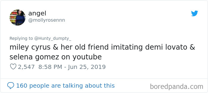 People-Share-Forgotten-Celebrity-Controversies