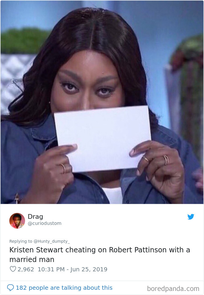 People-Share-Forgotten-Celebrity-Controversies