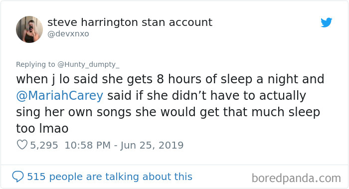 People-Share-Forgotten-Celebrity-Controversies