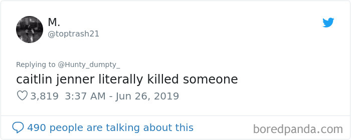 People-Share-Forgotten-Celebrity-Controversies