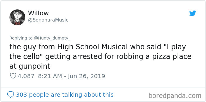 People-Share-Forgotten-Celebrity-Controversies