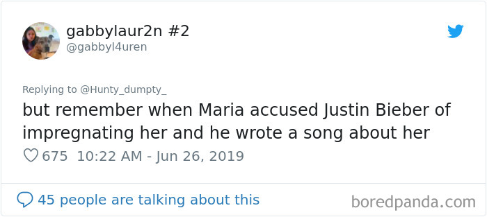 People-Share-Forgotten-Celebrity-Controversies