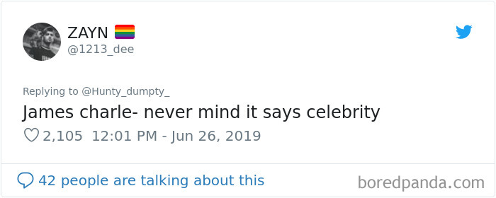 People-Share-Forgotten-Celebrity-Controversies