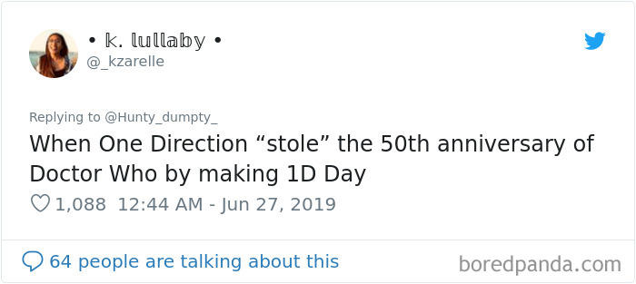 People-Share-Forgotten-Celebrity-Controversies