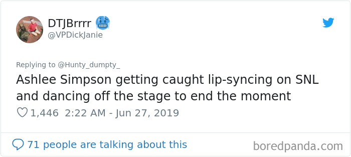 People-Share-Forgotten-Celebrity-Controversies