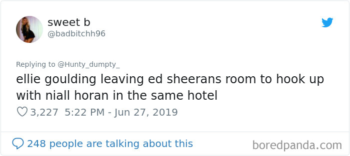 People-Share-Forgotten-Celebrity-Controversies