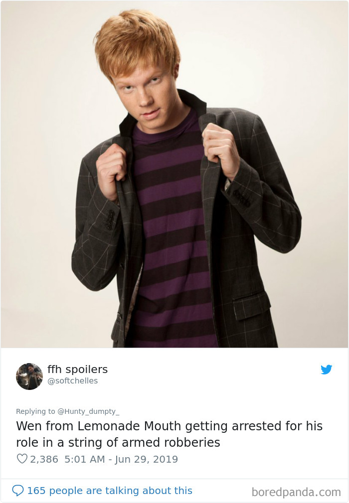 People-Share-Forgotten-Celebrity-Controversies