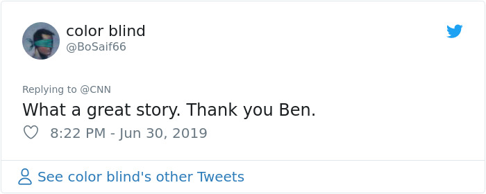 7-Year-Old Autistic Boy Flying Alone With $10 And A Note Explaining His Condition Gets The Best Seatmate