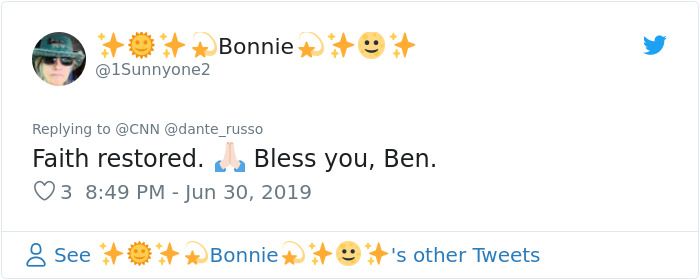 7-Year-Old Autistic Boy Flying Alone With $10 And A Note Explaining His Condition Gets The Best Seatmate