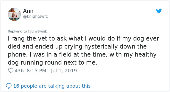 Women-Share-Irrational-Things-Done-Under-Hormones-Influence