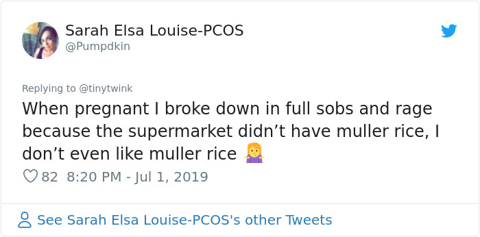 Women-Share-Irrational-Things-Done-Under-Hormones-Influence