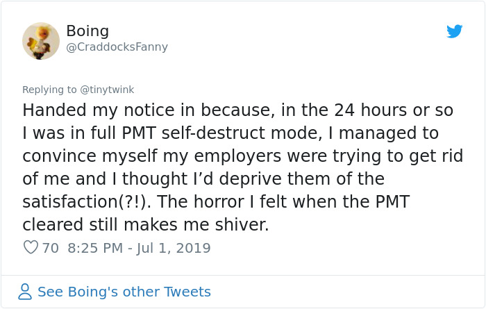 Women-Share-Irrational-Things-Done-Under-Hormones-Influence