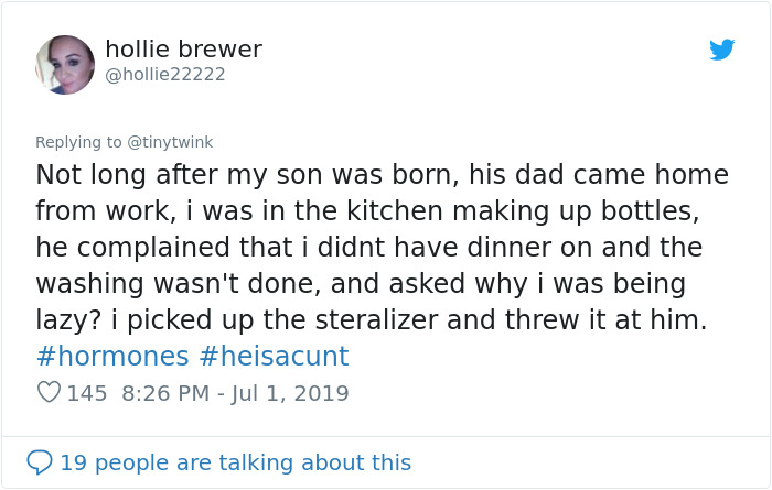 Women-Share-Irrational-Things-Done-Under-Hormones-Influence