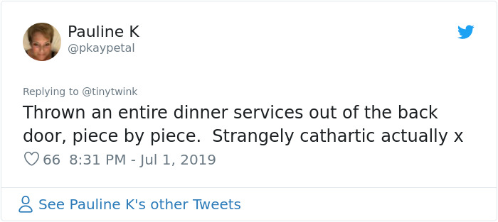 Women-Share-Irrational-Things-Done-Under-Hormones-Influence